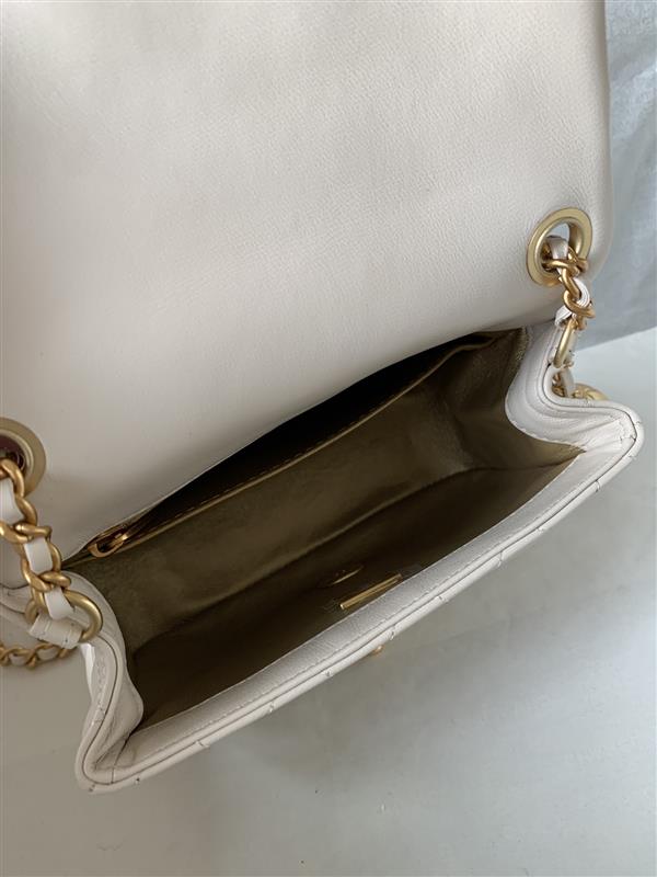 2026131214158373 500